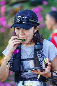 BIB: 
                            <button type="button" onclick="openModal(22435774)" class="btn btn-primary btn-sm float-right btn-popup" data-toggle="modal" data-target=".modal-high-quality">
                        <i class="fas fa-shopping-cart"></i> Add to Cart
                    </button>
                                            <button type="button" onclick="isThisMe(22435774, true)" class="btn btn-success btn-sm float-right btn-popup btn-isme hidden" data-toggle="tooltip" data-placement="bottom" title="นี่คือรูปของคุณใช่ไหม คลิกที่นี่เพื่อเอาเข้าอัลบั้ม">
                        <i class="fas fa-plus"></i> Add to album
                    </button>
                    <button type="button" onclick="isThisMe(22435774, false)" class="btn btn-warning btn-sm float-right btn-popup btn-isnotme hidden">
                        <i class="fas fa-ban"></i> Remove from album
                    </button>