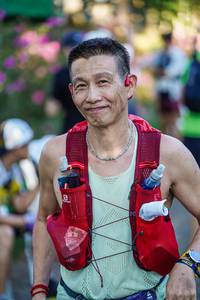 BIB: 
                            <button type="button" onclick="openModal(22436881)" class="btn btn-primary btn-sm float-right btn-popup" data-toggle="modal" data-target=".modal-high-quality">
                        <i class="fas fa-shopping-cart"></i> Add to Cart
                    </button>
                                            <button type="button" onclick="isThisMe(22436881, true)" class="btn btn-success btn-sm float-right btn-popup btn-isme hidden" data-toggle="tooltip" data-placement="bottom" title="นี่คือรูปของคุณใช่ไหม คลิกที่นี่เพื่อเอาเข้าอัลบั้ม">
                        <i class="fas fa-plus"></i> Add to album
                    </button>
                    <button type="button" onclick="isThisMe(22436881, false)" class="btn btn-warning btn-sm float-right btn-popup btn-isnotme hidden">
                        <i class="fas fa-ban"></i> Remove from album
                    </button>