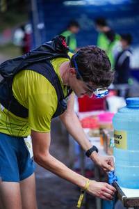 BIB: 
                            <button type="button" onclick="openModal(22431154)" class="btn btn-primary btn-sm float-right btn-popup" data-toggle="modal" data-target=".modal-high-quality">
                        <i class="fas fa-shopping-cart"></i> Add to Cart
                    </button>
                                            <button type="button" onclick="isThisMe(22431154, true)" class="btn btn-success btn-sm float-right btn-popup btn-isme hidden" data-toggle="tooltip" data-placement="bottom" title="นี่คือรูปของคุณใช่ไหม คลิกที่นี่เพื่อเอาเข้าอัลบั้ม">
                        <i class="fas fa-plus"></i> Add to album
                    </button>
                    <button type="button" onclick="isThisMe(22431154, false)" class="btn btn-warning btn-sm float-right btn-popup btn-isnotme hidden">
                        <i class="fas fa-ban"></i> Remove from album
                    </button>