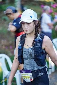 BIB: 299
                            <button type="button" onclick="openModal(22436985)" class="btn btn-primary btn-sm float-right btn-popup" data-toggle="modal" data-target=".modal-high-quality">
                        <i class="fas fa-shopping-cart"></i> Add to Cart
                    </button>
                                            <button type="button" onclick="isThisMe(22436985, true)" class="btn btn-success btn-sm float-right btn-popup btn-isme hidden" data-toggle="tooltip" data-placement="bottom" title="นี่คือรูปของคุณใช่ไหม คลิกที่นี่เพื่อเอาเข้าอัลบั้ม">
                        <i class="fas fa-plus"></i> Add to album
                    </button>
                    <button type="button" onclick="isThisMe(22436985, false)" class="btn btn-warning btn-sm float-right btn-popup btn-isnotme hidden">
                        <i class="fas fa-ban"></i> Remove from album
                    </button>