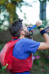 BIB: 
                            <button type="button" onclick="openModal(22432575)" class="btn btn-primary btn-sm float-right btn-popup" data-toggle="modal" data-target=".modal-high-quality">
                        <i class="fas fa-shopping-cart"></i> Add to Cart
                    </button>
                                            <button type="button" onclick="isThisMe(22432575, true)" class="btn btn-success btn-sm float-right btn-popup btn-isme hidden" data-toggle="tooltip" data-placement="bottom" title="นี่คือรูปของคุณใช่ไหม คลิกที่นี่เพื่อเอาเข้าอัลบั้ม">
                        <i class="fas fa-plus"></i> Add to album
                    </button>
                    <button type="button" onclick="isThisMe(22432575, false)" class="btn btn-warning btn-sm float-right btn-popup btn-isnotme hidden">
                        <i class="fas fa-ban"></i> Remove from album
                    </button>