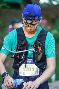 BIB: 2314
                            <button type="button" onclick="openModal(22433796)" class="btn btn-primary btn-sm float-right btn-popup" data-toggle="modal" data-target=".modal-high-quality">
                        <i class="fas fa-shopping-cart"></i> Add to Cart
                    </button>
                                            <button type="button" onclick="isThisMe(22433796, true)" class="btn btn-success btn-sm float-right btn-popup btn-isme hidden" data-toggle="tooltip" data-placement="bottom" title="นี่คือรูปของคุณใช่ไหม คลิกที่นี่เพื่อเอาเข้าอัลบั้ม">
                        <i class="fas fa-plus"></i> Add to album
                    </button>
                    <button type="button" onclick="isThisMe(22433796, false)" class="btn btn-warning btn-sm float-right btn-popup btn-isnotme hidden">
                        <i class="fas fa-ban"></i> Remove from album
                    </button>