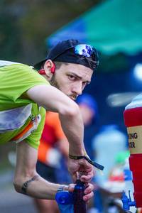 BIB: 
                            <button type="button" onclick="openModal(22431274)" class="btn btn-primary btn-sm float-right btn-popup" data-toggle="modal" data-target=".modal-high-quality">
                        <i class="fas fa-shopping-cart"></i> Add to Cart
                    </button>
                                            <button type="button" onclick="isThisMe(22431274, true)" class="btn btn-success btn-sm float-right btn-popup btn-isme hidden" data-toggle="tooltip" data-placement="bottom" title="นี่คือรูปของคุณใช่ไหม คลิกที่นี่เพื่อเอาเข้าอัลบั้ม">
                        <i class="fas fa-plus"></i> Add to album
                    </button>
                    <button type="button" onclick="isThisMe(22431274, false)" class="btn btn-warning btn-sm float-right btn-popup btn-isnotme hidden">
                        <i class="fas fa-ban"></i> Remove from album
                    </button>