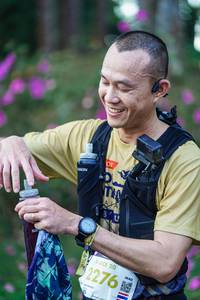 BIB: 2276
                            <button type="button" onclick="openModal(22433890)" class="btn btn-primary btn-sm float-right btn-popup" data-toggle="modal" data-target=".modal-high-quality">
                        <i class="fas fa-shopping-cart"></i> Add to Cart
                    </button>
                                            <button type="button" onclick="isThisMe(22433890, true)" class="btn btn-success btn-sm float-right btn-popup btn-isme hidden" data-toggle="tooltip" data-placement="bottom" title="นี่คือรูปของคุณใช่ไหม คลิกที่นี่เพื่อเอาเข้าอัลบั้ม">
                        <i class="fas fa-plus"></i> Add to album
                    </button>
                    <button type="button" onclick="isThisMe(22433890, false)" class="btn btn-warning btn-sm float-right btn-popup btn-isnotme hidden">
                        <i class="fas fa-ban"></i> Remove from album
                    </button>