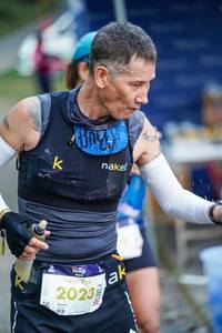 BIB: 2023
                            <button type="button" onclick="openModal(22431810)" class="btn btn-primary btn-sm float-right btn-popup" data-toggle="modal" data-target=".modal-high-quality">
                        <i class="fas fa-shopping-cart"></i> Add to Cart
                    </button>
                                            <button type="button" onclick="isThisMe(22431810, true)" class="btn btn-success btn-sm float-right btn-popup btn-isme hidden" data-toggle="tooltip" data-placement="bottom" title="นี่คือรูปของคุณใช่ไหม คลิกที่นี่เพื่อเอาเข้าอัลบั้ม">
                        <i class="fas fa-plus"></i> Add to album
                    </button>
                    <button type="button" onclick="isThisMe(22431810, false)" class="btn btn-warning btn-sm float-right btn-popup btn-isnotme hidden">
                        <i class="fas fa-ban"></i> Remove from album
                    </button>