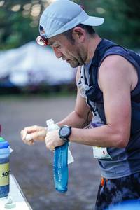 BIB: 
                            <button type="button" onclick="openModal(22431219)" class="btn btn-primary btn-sm float-right btn-popup" data-toggle="modal" data-target=".modal-high-quality">
                        <i class="fas fa-shopping-cart"></i> Add to Cart
                    </button>
                                            <button type="button" onclick="isThisMe(22431219, true)" class="btn btn-success btn-sm float-right btn-popup btn-isme hidden" data-toggle="tooltip" data-placement="bottom" title="นี่คือรูปของคุณใช่ไหม คลิกที่นี่เพื่อเอาเข้าอัลบั้ม">
                        <i class="fas fa-plus"></i> Add to album
                    </button>
                    <button type="button" onclick="isThisMe(22431219, false)" class="btn btn-warning btn-sm float-right btn-popup btn-isnotme hidden">
                        <i class="fas fa-ban"></i> Remove from album
                    </button>