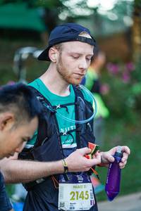 BIB: 2145
                            <button type="button" onclick="openModal(22433059)" class="btn btn-primary btn-sm float-right btn-popup" data-toggle="modal" data-target=".modal-high-quality">
                        <i class="fas fa-shopping-cart"></i> Add to Cart
                    </button>
                                            <button type="button" onclick="isThisMe(22433059, true)" class="btn btn-success btn-sm float-right btn-popup btn-isme hidden" data-toggle="tooltip" data-placement="bottom" title="นี่คือรูปของคุณใช่ไหม คลิกที่นี่เพื่อเอาเข้าอัลบั้ม">
                        <i class="fas fa-plus"></i> Add to album
                    </button>
                    <button type="button" onclick="isThisMe(22433059, false)" class="btn btn-warning btn-sm float-right btn-popup btn-isnotme hidden">
                        <i class="fas fa-ban"></i> Remove from album
                    </button>