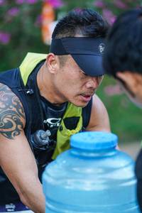 BIB: 
                            <button type="button" onclick="openModal(22432506)" class="btn btn-primary btn-sm float-right btn-popup" data-toggle="modal" data-target=".modal-high-quality">
                        <i class="fas fa-shopping-cart"></i> Add to Cart
                    </button>
                                            <button type="button" onclick="isThisMe(22432506, true)" class="btn btn-success btn-sm float-right btn-popup btn-isme hidden" data-toggle="tooltip" data-placement="bottom" title="นี่คือรูปของคุณใช่ไหม คลิกที่นี่เพื่อเอาเข้าอัลบั้ม">
                        <i class="fas fa-plus"></i> Add to album
                    </button>
                    <button type="button" onclick="isThisMe(22432506, false)" class="btn btn-warning btn-sm float-right btn-popup btn-isnotme hidden">
                        <i class="fas fa-ban"></i> Remove from album
                    </button>