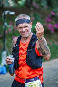 BIB: 7055
                            <button type="button" onclick="openModal(22432154)" class="btn btn-primary btn-sm float-right btn-popup" data-toggle="modal" data-target=".modal-high-quality">
                        <i class="fas fa-shopping-cart"></i> Add to Cart
                    </button>
                                            <button type="button" onclick="isThisMe(22432154, true)" class="btn btn-success btn-sm float-right btn-popup btn-isme hidden" data-toggle="tooltip" data-placement="bottom" title="นี่คือรูปของคุณใช่ไหม คลิกที่นี่เพื่อเอาเข้าอัลบั้ม">
                        <i class="fas fa-plus"></i> Add to album
                    </button>
                    <button type="button" onclick="isThisMe(22432154, false)" class="btn btn-warning btn-sm float-right btn-popup btn-isnotme hidden">
                        <i class="fas fa-ban"></i> Remove from album
                    </button>