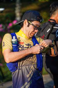 BIB: 
                            <button type="button" onclick="openModal(22435922)" class="btn btn-primary btn-sm float-right btn-popup" data-toggle="modal" data-target=".modal-high-quality">
                        <i class="fas fa-shopping-cart"></i> Add to Cart
                    </button>
                                            <button type="button" onclick="isThisMe(22435922, true)" class="btn btn-success btn-sm float-right btn-popup btn-isme hidden" data-toggle="tooltip" data-placement="bottom" title="นี่คือรูปของคุณใช่ไหม คลิกที่นี่เพื่อเอาเข้าอัลบั้ม">
                        <i class="fas fa-plus"></i> Add to album
                    </button>
                    <button type="button" onclick="isThisMe(22435922, false)" class="btn btn-warning btn-sm float-right btn-popup btn-isnotme hidden">
                        <i class="fas fa-ban"></i> Remove from album
                    </button>