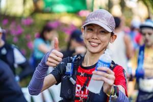 BIB: 
                            <button type="button" onclick="openModal(22469851)" class="btn btn-primary btn-sm float-right btn-popup" data-toggle="modal" data-target=".modal-high-quality">
                        <i class="fas fa-shopping-cart"></i> Add to Cart
                    </button>
                                            <button type="button" onclick="isThisMe(22469851, true)" class="btn btn-success btn-sm float-right btn-popup btn-isme hidden" data-toggle="tooltip" data-placement="bottom" title="นี่คือรูปของคุณใช่ไหม คลิกที่นี่เพื่อเอาเข้าอัลบั้ม">
                        <i class="fas fa-plus"></i> Add to album
                    </button>
                    <button type="button" onclick="isThisMe(22469851, false)" class="btn btn-warning btn-sm float-right btn-popup btn-isnotme hidden">
                        <i class="fas fa-ban"></i> Remove from album
                    </button>