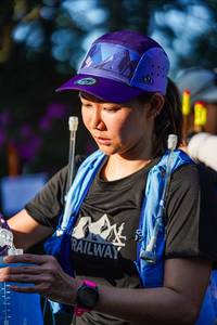 BIB: 2635
                            <button type="button" onclick="openModal(22436225)" class="btn btn-primary btn-sm float-right btn-popup" data-toggle="modal" data-target=".modal-high-quality">
                        <i class="fas fa-shopping-cart"></i> Add to Cart
                    </button>
                                            <button type="button" onclick="isThisMe(22436225, true)" class="btn btn-success btn-sm float-right btn-popup btn-isme hidden" data-toggle="tooltip" data-placement="bottom" title="นี่คือรูปของคุณใช่ไหม คลิกที่นี่เพื่อเอาเข้าอัลบั้ม">
                        <i class="fas fa-plus"></i> Add to album
                    </button>
                    <button type="button" onclick="isThisMe(22436225, false)" class="btn btn-warning btn-sm float-right btn-popup btn-isnotme hidden">
                        <i class="fas fa-ban"></i> Remove from album
                    </button>