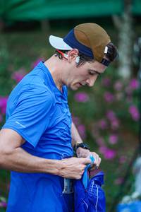 BIB: 
                            <button type="button" onclick="openModal(22433489)" class="btn btn-primary btn-sm float-right btn-popup" data-toggle="modal" data-target=".modal-high-quality">
                        <i class="fas fa-shopping-cart"></i> Add to Cart
                    </button>
                                            <button type="button" onclick="isThisMe(22433489, true)" class="btn btn-success btn-sm float-right btn-popup btn-isme hidden" data-toggle="tooltip" data-placement="bottom" title="นี่คือรูปของคุณใช่ไหม คลิกที่นี่เพื่อเอาเข้าอัลบั้ม">
                        <i class="fas fa-plus"></i> Add to album
                    </button>
                    <button type="button" onclick="isThisMe(22433489, false)" class="btn btn-warning btn-sm float-right btn-popup btn-isnotme hidden">
                        <i class="fas fa-ban"></i> Remove from album
                    </button>