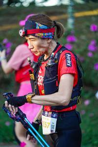 BIB: 1573, 950
                            <button type="button" onclick="openModal(22434476)" class="btn btn-primary btn-sm float-right btn-popup" data-toggle="modal" data-target=".modal-high-quality">
                        <i class="fas fa-shopping-cart"></i> Add to Cart
                    </button>
                                            <button type="button" onclick="isThisMe(22434476, true)" class="btn btn-success btn-sm float-right btn-popup btn-isme hidden" data-toggle="tooltip" data-placement="bottom" title="นี่คือรูปของคุณใช่ไหม คลิกที่นี่เพื่อเอาเข้าอัลบั้ม">
                        <i class="fas fa-plus"></i> Add to album
                    </button>
                    <button type="button" onclick="isThisMe(22434476, false)" class="btn btn-warning btn-sm float-right btn-popup btn-isnotme hidden">
                        <i class="fas fa-ban"></i> Remove from album
                    </button>