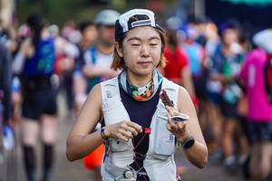 BIB: 
                            <button type="button" onclick="openModal(22471001)" class="btn btn-primary btn-sm float-right btn-popup" data-toggle="modal" data-target=".modal-high-quality">
                        <i class="fas fa-shopping-cart"></i> Add to Cart
                    </button>
                                            <button type="button" onclick="isThisMe(22471001, true)" class="btn btn-success btn-sm float-right btn-popup btn-isme hidden" data-toggle="tooltip" data-placement="bottom" title="นี่คือรูปของคุณใช่ไหม คลิกที่นี่เพื่อเอาเข้าอัลบั้ม">
                        <i class="fas fa-plus"></i> Add to album
                    </button>
                    <button type="button" onclick="isThisMe(22471001, false)" class="btn btn-warning btn-sm float-right btn-popup btn-isnotme hidden">
                        <i class="fas fa-ban"></i> Remove from album
                    </button>