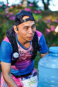 BIB: 2005
                            <button type="button" onclick="openModal(22435122)" class="btn btn-primary btn-sm float-right btn-popup" data-toggle="modal" data-target=".modal-high-quality">
                        <i class="fas fa-shopping-cart"></i> Add to Cart
                    </button>
                                            <button type="button" onclick="isThisMe(22435122, true)" class="btn btn-success btn-sm float-right btn-popup btn-isme hidden" data-toggle="tooltip" data-placement="bottom" title="นี่คือรูปของคุณใช่ไหม คลิกที่นี่เพื่อเอาเข้าอัลบั้ม">
                        <i class="fas fa-plus"></i> Add to album
                    </button>
                    <button type="button" onclick="isThisMe(22435122, false)" class="btn btn-warning btn-sm float-right btn-popup btn-isnotme hidden">
                        <i class="fas fa-ban"></i> Remove from album
                    </button>