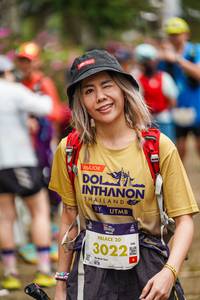 BIB: 3022, 135
                            <button type="button" onclick="openModal(22472409)" class="btn btn-primary btn-sm float-right btn-popup" data-toggle="modal" data-target=".modal-high-quality">
                        <i class="fas fa-shopping-cart"></i> Add to Cart
                    </button>
                                            <button type="button" onclick="isThisMe(22472409, true)" class="btn btn-success btn-sm float-right btn-popup btn-isme hidden" data-toggle="tooltip" data-placement="bottom" title="นี่คือรูปของคุณใช่ไหม คลิกที่นี่เพื่อเอาเข้าอัลบั้ม">
                        <i class="fas fa-plus"></i> Add to album
                    </button>
                    <button type="button" onclick="isThisMe(22472409, false)" class="btn btn-warning btn-sm float-right btn-popup btn-isnotme hidden">
                        <i class="fas fa-ban"></i> Remove from album
                    </button>