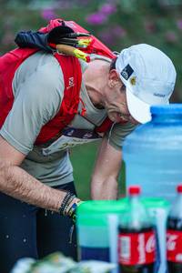 BIB: 
                            <button type="button" onclick="openModal(22432537)" class="btn btn-primary btn-sm float-right btn-popup" data-toggle="modal" data-target=".modal-high-quality">
                        <i class="fas fa-shopping-cart"></i> Add to Cart
                    </button>
                                            <button type="button" onclick="isThisMe(22432537, true)" class="btn btn-success btn-sm float-right btn-popup btn-isme hidden" data-toggle="tooltip" data-placement="bottom" title="นี่คือรูปของคุณใช่ไหม คลิกที่นี่เพื่อเอาเข้าอัลบั้ม">
                        <i class="fas fa-plus"></i> Add to album
                    </button>
                    <button type="button" onclick="isThisMe(22432537, false)" class="btn btn-warning btn-sm float-right btn-popup btn-isnotme hidden">
                        <i class="fas fa-ban"></i> Remove from album
                    </button>