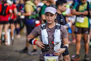 BIB: 24045
                            <button type="button" onclick="openModal(22471347)" class="btn btn-primary btn-sm float-right btn-popup" data-toggle="modal" data-target=".modal-high-quality">
                        <i class="fas fa-shopping-cart"></i> Add to Cart
                    </button>
                                            <button type="button" onclick="isThisMe(22471347, true)" class="btn btn-success btn-sm float-right btn-popup btn-isme hidden" data-toggle="tooltip" data-placement="bottom" title="นี่คือรูปของคุณใช่ไหม คลิกที่นี่เพื่อเอาเข้าอัลบั้ม">
                        <i class="fas fa-plus"></i> Add to album
                    </button>
                    <button type="button" onclick="isThisMe(22471347, false)" class="btn btn-warning btn-sm float-right btn-popup btn-isnotme hidden">
                        <i class="fas fa-ban"></i> Remove from album
                    </button>