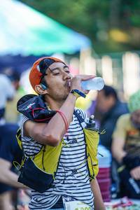 BIB: 2000
                            <button type="button" onclick="openModal(22436828)" class="btn btn-primary btn-sm float-right btn-popup" data-toggle="modal" data-target=".modal-high-quality">
                        <i class="fas fa-shopping-cart"></i> Add to Cart
                    </button>
                                            <button type="button" onclick="isThisMe(22436828, true)" class="btn btn-success btn-sm float-right btn-popup btn-isme hidden" data-toggle="tooltip" data-placement="bottom" title="นี่คือรูปของคุณใช่ไหม คลิกที่นี่เพื่อเอาเข้าอัลบั้ม">
                        <i class="fas fa-plus"></i> Add to album
                    </button>
                    <button type="button" onclick="isThisMe(22436828, false)" class="btn btn-warning btn-sm float-right btn-popup btn-isnotme hidden">
                        <i class="fas fa-ban"></i> Remove from album
                    </button>