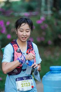 BIB: 2123, 120
                            <button type="button" onclick="openModal(22432397)" class="btn btn-primary btn-sm float-right btn-popup" data-toggle="modal" data-target=".modal-high-quality">
                        <i class="fas fa-shopping-cart"></i> Add to Cart
                    </button>
                                            <button type="button" onclick="isThisMe(22432397, true)" class="btn btn-success btn-sm float-right btn-popup btn-isme hidden" data-toggle="tooltip" data-placement="bottom" title="นี่คือรูปของคุณใช่ไหม คลิกที่นี่เพื่อเอาเข้าอัลบั้ม">
                        <i class="fas fa-plus"></i> Add to album
                    </button>
                    <button type="button" onclick="isThisMe(22432397, false)" class="btn btn-warning btn-sm float-right btn-popup btn-isnotme hidden">
                        <i class="fas fa-ban"></i> Remove from album
                    </button>