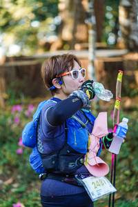 BIB: 
                            <button type="button" onclick="openModal(22437009)" class="btn btn-primary btn-sm float-right btn-popup" data-toggle="modal" data-target=".modal-high-quality">
                        <i class="fas fa-shopping-cart"></i> Add to Cart
                    </button>
                                            <button type="button" onclick="isThisMe(22437009, true)" class="btn btn-success btn-sm float-right btn-popup btn-isme hidden" data-toggle="tooltip" data-placement="bottom" title="นี่คือรูปของคุณใช่ไหม คลิกที่นี่เพื่อเอาเข้าอัลบั้ม">
                        <i class="fas fa-plus"></i> Add to album
                    </button>
                    <button type="button" onclick="isThisMe(22437009, false)" class="btn btn-warning btn-sm float-right btn-popup btn-isnotme hidden">
                        <i class="fas fa-ban"></i> Remove from album
                    </button>