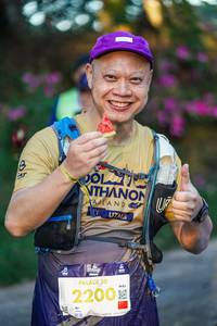 BIB: 2200, 828
                            <button type="button" onclick="openModal(22434130)" class="btn btn-primary btn-sm float-right btn-popup" data-toggle="modal" data-target=".modal-high-quality">
                        <i class="fas fa-shopping-cart"></i> Add to Cart
                    </button>
                                            <button type="button" onclick="isThisMe(22434130, true)" class="btn btn-success btn-sm float-right btn-popup btn-isme hidden" data-toggle="tooltip" data-placement="bottom" title="นี่คือรูปของคุณใช่ไหม คลิกที่นี่เพื่อเอาเข้าอัลบั้ม">
                        <i class="fas fa-plus"></i> Add to album
                    </button>
                    <button type="button" onclick="isThisMe(22434130, false)" class="btn btn-warning btn-sm float-right btn-popup btn-isnotme hidden">
                        <i class="fas fa-ban"></i> Remove from album
                    </button>