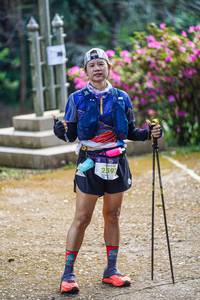 BIB: 2597
                            <button type="button" onclick="openModal(22471456)" class="btn btn-primary btn-sm float-right btn-popup" data-toggle="modal" data-target=".modal-high-quality">
                        <i class="fas fa-shopping-cart"></i> Add to Cart
                    </button>
                                            <button type="button" onclick="isThisMe(22471456, true)" class="btn btn-success btn-sm float-right btn-popup btn-isme hidden" data-toggle="tooltip" data-placement="bottom" title="นี่คือรูปของคุณใช่ไหม คลิกที่นี่เพื่อเอาเข้าอัลบั้ม">
                        <i class="fas fa-plus"></i> Add to album
                    </button>
                    <button type="button" onclick="isThisMe(22471456, false)" class="btn btn-warning btn-sm float-right btn-popup btn-isnotme hidden">
                        <i class="fas fa-ban"></i> Remove from album
                    </button>