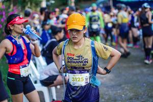 BIB: 247, 3125
                            <button type="button" onclick="openModal(22470102)" class="btn btn-primary btn-sm float-right btn-popup" data-toggle="modal" data-target=".modal-high-quality">
                        <i class="fas fa-shopping-cart"></i> Add to Cart
                    </button>
                                            <button type="button" onclick="isThisMe(22470102, true)" class="btn btn-success btn-sm float-right btn-popup btn-isme hidden" data-toggle="tooltip" data-placement="bottom" title="นี่คือรูปของคุณใช่ไหม คลิกที่นี่เพื่อเอาเข้าอัลบั้ม">
                        <i class="fas fa-plus"></i> Add to album
                    </button>
                    <button type="button" onclick="isThisMe(22470102, false)" class="btn btn-warning btn-sm float-right btn-popup btn-isnotme hidden">
                        <i class="fas fa-ban"></i> Remove from album
                    </button>