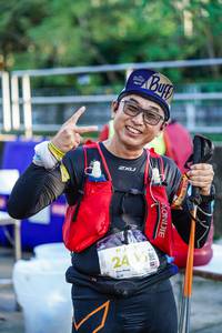 BIB: 2400
                            <button type="button" onclick="openModal(22437093)" class="btn btn-primary btn-sm float-right btn-popup" data-toggle="modal" data-target=".modal-high-quality">
                        <i class="fas fa-shopping-cart"></i> Add to Cart
                    </button>
                                            <button type="button" onclick="isThisMe(22437093, true)" class="btn btn-success btn-sm float-right btn-popup btn-isme hidden" data-toggle="tooltip" data-placement="bottom" title="นี่คือรูปของคุณใช่ไหม คลิกที่นี่เพื่อเอาเข้าอัลบั้ม">
                        <i class="fas fa-plus"></i> Add to album
                    </button>
                    <button type="button" onclick="isThisMe(22437093, false)" class="btn btn-warning btn-sm float-right btn-popup btn-isnotme hidden">
                        <i class="fas fa-ban"></i> Remove from album
                    </button>