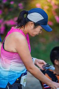 BIB: 
                            <button type="button" onclick="openModal(22434058)" class="btn btn-primary btn-sm float-right btn-popup" data-toggle="modal" data-target=".modal-high-quality">
                        <i class="fas fa-shopping-cart"></i> Add to Cart
                    </button>
                                            <button type="button" onclick="isThisMe(22434058, true)" class="btn btn-success btn-sm float-right btn-popup btn-isme hidden" data-toggle="tooltip" data-placement="bottom" title="นี่คือรูปของคุณใช่ไหม คลิกที่นี่เพื่อเอาเข้าอัลบั้ม">
                        <i class="fas fa-plus"></i> Add to album
                    </button>
                    <button type="button" onclick="isThisMe(22434058, false)" class="btn btn-warning btn-sm float-right btn-popup btn-isnotme hidden">
                        <i class="fas fa-ban"></i> Remove from album
                    </button>