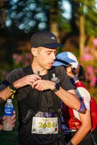 BIB: 2684
                            <button type="button" onclick="openModal(22435002)" class="btn btn-primary btn-sm float-right btn-popup" data-toggle="modal" data-target=".modal-high-quality">
                        <i class="fas fa-shopping-cart"></i> Add to Cart
                    </button>
                                            <button type="button" onclick="isThisMe(22435002, true)" class="btn btn-success btn-sm float-right btn-popup btn-isme hidden" data-toggle="tooltip" data-placement="bottom" title="นี่คือรูปของคุณใช่ไหม คลิกที่นี่เพื่อเอาเข้าอัลบั้ม">
                        <i class="fas fa-plus"></i> Add to album
                    </button>
                    <button type="button" onclick="isThisMe(22435002, false)" class="btn btn-warning btn-sm float-right btn-popup btn-isnotme hidden">
                        <i class="fas fa-ban"></i> Remove from album
                    </button>