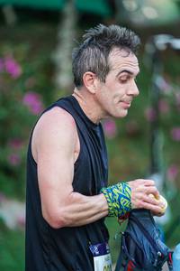 BIB: 
                            <button type="button" onclick="openModal(22432067)" class="btn btn-primary btn-sm float-right btn-popup" data-toggle="modal" data-target=".modal-high-quality">
                        <i class="fas fa-shopping-cart"></i> Add to Cart
                    </button>
                                            <button type="button" onclick="isThisMe(22432067, true)" class="btn btn-success btn-sm float-right btn-popup btn-isme hidden" data-toggle="tooltip" data-placement="bottom" title="นี่คือรูปของคุณใช่ไหม คลิกที่นี่เพื่อเอาเข้าอัลบั้ม">
                        <i class="fas fa-plus"></i> Add to album
                    </button>
                    <button type="button" onclick="isThisMe(22432067, false)" class="btn btn-warning btn-sm float-right btn-popup btn-isnotme hidden">
                        <i class="fas fa-ban"></i> Remove from album
                    </button>