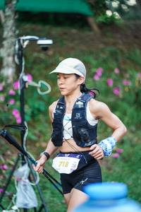 BIB: 718
                            <button type="button" onclick="openModal(22432104)" class="btn btn-primary btn-sm float-right btn-popup" data-toggle="modal" data-target=".modal-high-quality">
                        <i class="fas fa-shopping-cart"></i> Add to Cart
                    </button>
                                            <button type="button" onclick="isThisMe(22432104, true)" class="btn btn-success btn-sm float-right btn-popup btn-isme hidden" data-toggle="tooltip" data-placement="bottom" title="นี่คือรูปของคุณใช่ไหม คลิกที่นี่เพื่อเอาเข้าอัลบั้ม">
                        <i class="fas fa-plus"></i> Add to album
                    </button>
                    <button type="button" onclick="isThisMe(22432104, false)" class="btn btn-warning btn-sm float-right btn-popup btn-isnotme hidden">
                        <i class="fas fa-ban"></i> Remove from album
                    </button>