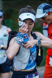 BIB: 
                            <button type="button" onclick="openModal(22433425)" class="btn btn-primary btn-sm float-right btn-popup" data-toggle="modal" data-target=".modal-high-quality">
                        <i class="fas fa-shopping-cart"></i> Add to Cart
                    </button>
                                            <button type="button" onclick="isThisMe(22433425, true)" class="btn btn-success btn-sm float-right btn-popup btn-isme hidden" data-toggle="tooltip" data-placement="bottom" title="นี่คือรูปของคุณใช่ไหม คลิกที่นี่เพื่อเอาเข้าอัลบั้ม">
                        <i class="fas fa-plus"></i> Add to album
                    </button>
                    <button type="button" onclick="isThisMe(22433425, false)" class="btn btn-warning btn-sm float-right btn-popup btn-isnotme hidden">
                        <i class="fas fa-ban"></i> Remove from album
                    </button>