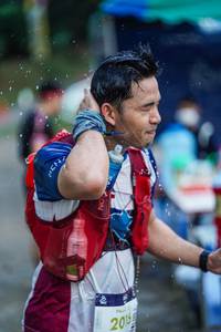 BIB: 2015
                            <button type="button" onclick="openModal(22431992)" class="btn btn-primary btn-sm float-right btn-popup" data-toggle="modal" data-target=".modal-high-quality">
                        <i class="fas fa-shopping-cart"></i> Add to Cart
                    </button>
                                            <button type="button" onclick="isThisMe(22431992, true)" class="btn btn-success btn-sm float-right btn-popup btn-isme hidden" data-toggle="tooltip" data-placement="bottom" title="นี่คือรูปของคุณใช่ไหม คลิกที่นี่เพื่อเอาเข้าอัลบั้ม">
                        <i class="fas fa-plus"></i> Add to album
                    </button>
                    <button type="button" onclick="isThisMe(22431992, false)" class="btn btn-warning btn-sm float-right btn-popup btn-isnotme hidden">
                        <i class="fas fa-ban"></i> Remove from album
                    </button>