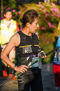 BIB: 
                            <button type="button" onclick="openModal(22435254)" class="btn btn-primary btn-sm float-right btn-popup" data-toggle="modal" data-target=".modal-high-quality">
                        <i class="fas fa-shopping-cart"></i> Add to Cart
                    </button>
                                            <button type="button" onclick="isThisMe(22435254, true)" class="btn btn-success btn-sm float-right btn-popup btn-isme hidden" data-toggle="tooltip" data-placement="bottom" title="นี่คือรูปของคุณใช่ไหม คลิกที่นี่เพื่อเอาเข้าอัลบั้ม">
                        <i class="fas fa-plus"></i> Add to album
                    </button>
                    <button type="button" onclick="isThisMe(22435254, false)" class="btn btn-warning btn-sm float-right btn-popup btn-isnotme hidden">
                        <i class="fas fa-ban"></i> Remove from album
                    </button>