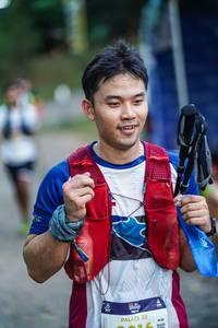 BIB: 023
                            <button type="button" onclick="openModal(22431909)" class="btn btn-primary btn-sm float-right btn-popup" data-toggle="modal" data-target=".modal-high-quality">
                        <i class="fas fa-shopping-cart"></i> Add to Cart
                    </button>
                                            <button type="button" onclick="isThisMe(22431909, true)" class="btn btn-success btn-sm float-right btn-popup btn-isme hidden" data-toggle="tooltip" data-placement="bottom" title="นี่คือรูปของคุณใช่ไหม คลิกที่นี่เพื่อเอาเข้าอัลบั้ม">
                        <i class="fas fa-plus"></i> Add to album
                    </button>
                    <button type="button" onclick="isThisMe(22431909, false)" class="btn btn-warning btn-sm float-right btn-popup btn-isnotme hidden">
                        <i class="fas fa-ban"></i> Remove from album
                    </button>