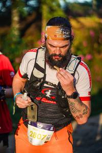 BIB: 28075
                            <button type="button" onclick="openModal(22435032)" class="btn btn-primary btn-sm float-right btn-popup" data-toggle="modal" data-target=".modal-high-quality">
                        <i class="fas fa-shopping-cart"></i> Add to Cart
                    </button>
                                            <button type="button" onclick="isThisMe(22435032, true)" class="btn btn-success btn-sm float-right btn-popup btn-isme hidden" data-toggle="tooltip" data-placement="bottom" title="นี่คือรูปของคุณใช่ไหม คลิกที่นี่เพื่อเอาเข้าอัลบั้ม">
                        <i class="fas fa-plus"></i> Add to album
                    </button>
                    <button type="button" onclick="isThisMe(22435032, false)" class="btn btn-warning btn-sm float-right btn-popup btn-isnotme hidden">
                        <i class="fas fa-ban"></i> Remove from album
                    </button>