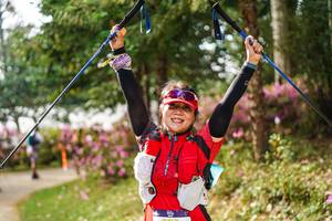 BIB: 
                            <button type="button" onclick="openModal(22471914)" class="btn btn-primary btn-sm float-right btn-popup" data-toggle="modal" data-target=".modal-high-quality">
                        <i class="fas fa-shopping-cart"></i> Add to Cart
                    </button>
                                            <button type="button" onclick="isThisMe(22471914, true)" class="btn btn-success btn-sm float-right btn-popup btn-isme hidden" data-toggle="tooltip" data-placement="bottom" title="นี่คือรูปของคุณใช่ไหม คลิกที่นี่เพื่อเอาเข้าอัลบั้ม">
                        <i class="fas fa-plus"></i> Add to album
                    </button>
                    <button type="button" onclick="isThisMe(22471914, false)" class="btn btn-warning btn-sm float-right btn-popup btn-isnotme hidden">
                        <i class="fas fa-ban"></i> Remove from album
                    </button>