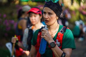 BIB: 
                            <button type="button" onclick="openModal(22469600)" class="btn btn-primary btn-sm float-right btn-popup" data-toggle="modal" data-target=".modal-high-quality">
                        <i class="fas fa-shopping-cart"></i> Add to Cart
                    </button>
                                            <button type="button" onclick="isThisMe(22469600, true)" class="btn btn-success btn-sm float-right btn-popup btn-isme hidden" data-toggle="tooltip" data-placement="bottom" title="นี่คือรูปของคุณใช่ไหม คลิกที่นี่เพื่อเอาเข้าอัลบั้ม">
                        <i class="fas fa-plus"></i> Add to album
                    </button>
                    <button type="button" onclick="isThisMe(22469600, false)" class="btn btn-warning btn-sm float-right btn-popup btn-isnotme hidden">
                        <i class="fas fa-ban"></i> Remove from album
                    </button>