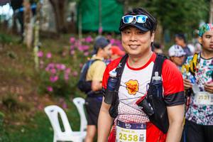 BIB: 2558, 2521
                            <button type="button" onclick="openModal(22470825)" class="btn btn-primary btn-sm float-right btn-popup" data-toggle="modal" data-target=".modal-high-quality">
                        <i class="fas fa-shopping-cart"></i> Add to Cart
                    </button>
                                            <button type="button" onclick="isThisMe(22470825, true)" class="btn btn-success btn-sm float-right btn-popup btn-isme hidden" data-toggle="tooltip" data-placement="bottom" title="นี่คือรูปของคุณใช่ไหม คลิกที่นี่เพื่อเอาเข้าอัลบั้ม">
                        <i class="fas fa-plus"></i> Add to album
                    </button>
                    <button type="button" onclick="isThisMe(22470825, false)" class="btn btn-warning btn-sm float-right btn-popup btn-isnotme hidden">
                        <i class="fas fa-ban"></i> Remove from album
                    </button>