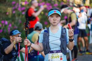 BIB: 3149, 120
                            <button type="button" onclick="openModal(22469449)" class="btn btn-primary btn-sm float-right btn-popup" data-toggle="modal" data-target=".modal-high-quality">
                        <i class="fas fa-shopping-cart"></i> Add to Cart
                    </button>
                                            <button type="button" onclick="isThisMe(22469449, true)" class="btn btn-success btn-sm float-right btn-popup btn-isme hidden" data-toggle="tooltip" data-placement="bottom" title="นี่คือรูปของคุณใช่ไหม คลิกที่นี่เพื่อเอาเข้าอัลบั้ม">
                        <i class="fas fa-plus"></i> Add to album
                    </button>
                    <button type="button" onclick="isThisMe(22469449, false)" class="btn btn-warning btn-sm float-right btn-popup btn-isnotme hidden">
                        <i class="fas fa-ban"></i> Remove from album
                    </button>