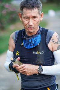 BIB: 
                            <button type="button" onclick="openModal(22431811)" class="btn btn-primary btn-sm float-right btn-popup" data-toggle="modal" data-target=".modal-high-quality">
                        <i class="fas fa-shopping-cart"></i> Add to Cart
                    </button>
                                            <button type="button" onclick="isThisMe(22431811, true)" class="btn btn-success btn-sm float-right btn-popup btn-isme hidden" data-toggle="tooltip" data-placement="bottom" title="นี่คือรูปของคุณใช่ไหม คลิกที่นี่เพื่อเอาเข้าอัลบั้ม">
                        <i class="fas fa-plus"></i> Add to album
                    </button>
                    <button type="button" onclick="isThisMe(22431811, false)" class="btn btn-warning btn-sm float-right btn-popup btn-isnotme hidden">
                        <i class="fas fa-ban"></i> Remove from album
                    </button>