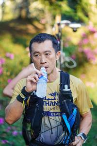 BIB: 
                            <button type="button" onclick="openModal(22436393)" class="btn btn-primary btn-sm float-right btn-popup" data-toggle="modal" data-target=".modal-high-quality">
                        <i class="fas fa-shopping-cart"></i> Add to Cart
                    </button>
                                            <button type="button" onclick="isThisMe(22436393, true)" class="btn btn-success btn-sm float-right btn-popup btn-isme hidden" data-toggle="tooltip" data-placement="bottom" title="นี่คือรูปของคุณใช่ไหม คลิกที่นี่เพื่อเอาเข้าอัลบั้ม">
                        <i class="fas fa-plus"></i> Add to album
                    </button>
                    <button type="button" onclick="isThisMe(22436393, false)" class="btn btn-warning btn-sm float-right btn-popup btn-isnotme hidden">
                        <i class="fas fa-ban"></i> Remove from album
                    </button>