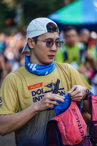 BIB: 
                            <button type="button" onclick="openModal(22471030)" class="btn btn-primary btn-sm float-right btn-popup" data-toggle="modal" data-target=".modal-high-quality">
                        <i class="fas fa-shopping-cart"></i> Add to Cart
                    </button>
                                            <button type="button" onclick="isThisMe(22471030, true)" class="btn btn-success btn-sm float-right btn-popup btn-isme hidden" data-toggle="tooltip" data-placement="bottom" title="นี่คือรูปของคุณใช่ไหม คลิกที่นี่เพื่อเอาเข้าอัลบั้ม">
                        <i class="fas fa-plus"></i> Add to album
                    </button>
                    <button type="button" onclick="isThisMe(22471030, false)" class="btn btn-warning btn-sm float-right btn-popup btn-isnotme hidden">
                        <i class="fas fa-ban"></i> Remove from album
                    </button>