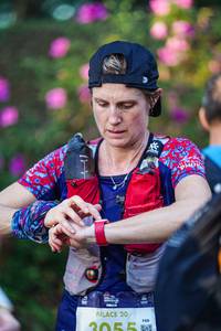 BIB: 3055
                            <button type="button" onclick="openModal(22435768)" class="btn btn-primary btn-sm float-right btn-popup" data-toggle="modal" data-target=".modal-high-quality">
                        <i class="fas fa-shopping-cart"></i> Add to Cart
                    </button>
                                            <button type="button" onclick="isThisMe(22435768, true)" class="btn btn-success btn-sm float-right btn-popup btn-isme hidden" data-toggle="tooltip" data-placement="bottom" title="นี่คือรูปของคุณใช่ไหม คลิกที่นี่เพื่อเอาเข้าอัลบั้ม">
                        <i class="fas fa-plus"></i> Add to album
                    </button>
                    <button type="button" onclick="isThisMe(22435768, false)" class="btn btn-warning btn-sm float-right btn-popup btn-isnotme hidden">
                        <i class="fas fa-ban"></i> Remove from album
                    </button>