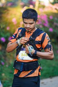 BIB: 248, 
                            <button type="button" onclick="openModal(22434026)" class="btn btn-primary btn-sm float-right btn-popup" data-toggle="modal" data-target=".modal-high-quality">
                        <i class="fas fa-shopping-cart"></i> Add to Cart
                    </button>
                                            <button type="button" onclick="isThisMe(22434026, true)" class="btn btn-success btn-sm float-right btn-popup btn-isme hidden" data-toggle="tooltip" data-placement="bottom" title="นี่คือรูปของคุณใช่ไหม คลิกที่นี่เพื่อเอาเข้าอัลบั้ม">
                        <i class="fas fa-plus"></i> Add to album
                    </button>
                    <button type="button" onclick="isThisMe(22434026, false)" class="btn btn-warning btn-sm float-right btn-popup btn-isnotme hidden">
                        <i class="fas fa-ban"></i> Remove from album
                    </button>