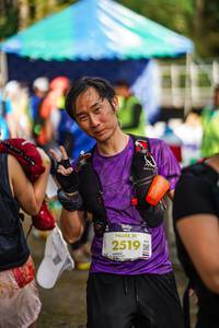 BIB: 2519
                            <button type="button" onclick="openModal(22472020)" class="btn btn-primary btn-sm float-right btn-popup" data-toggle="modal" data-target=".modal-high-quality">
                        <i class="fas fa-shopping-cart"></i> Add to Cart
                    </button>
                                            <button type="button" onclick="isThisMe(22472020, true)" class="btn btn-success btn-sm float-right btn-popup btn-isme hidden" data-toggle="tooltip" data-placement="bottom" title="นี่คือรูปของคุณใช่ไหม คลิกที่นี่เพื่อเอาเข้าอัลบั้ม">
                        <i class="fas fa-plus"></i> Add to album
                    </button>
                    <button type="button" onclick="isThisMe(22472020, false)" class="btn btn-warning btn-sm float-right btn-popup btn-isnotme hidden">
                        <i class="fas fa-ban"></i> Remove from album
                    </button>