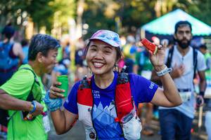 BIB: 
                            <button type="button" onclick="openModal(22436450)" class="btn btn-primary btn-sm float-right btn-popup" data-toggle="modal" data-target=".modal-high-quality">
                        <i class="fas fa-shopping-cart"></i> Add to Cart
                    </button>
                                            <button type="button" onclick="isThisMe(22436450, true)" class="btn btn-success btn-sm float-right btn-popup btn-isme hidden" data-toggle="tooltip" data-placement="bottom" title="นี่คือรูปของคุณใช่ไหม คลิกที่นี่เพื่อเอาเข้าอัลบั้ม">
                        <i class="fas fa-plus"></i> Add to album
                    </button>
                    <button type="button" onclick="isThisMe(22436450, false)" class="btn btn-warning btn-sm float-right btn-popup btn-isnotme hidden">
                        <i class="fas fa-ban"></i> Remove from album
                    </button>